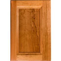 Trenton Lazy Susan Cabinet Door (SR)